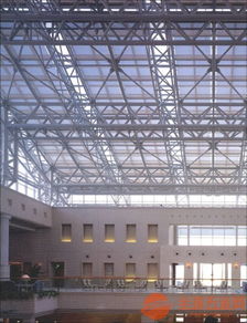 大型商場fts電動天棚簾專業(yè)制造廠家取材精良