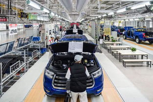 99輛秒售罄,百天斬獲上萬訂單,長城炮再次刷新 長城速度