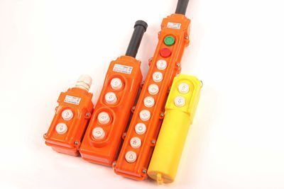 【【促銷】微電開關(guān)手柄(外殼采用ABS樹脂)多規(guī)格供選】價格,廠家,圖片,起重葫蘆,清苑縣互生起重商城-