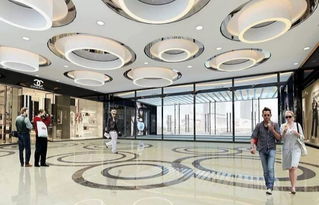 品牌商發(fā)展遇阻 代理轉(zhuǎn)型困惑 工廠貨品不飽和 批發(fā)商未來怎么活 q a