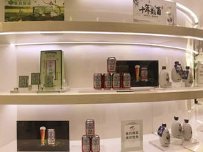 電商巨頭們或該 提防 的直銷企業(yè) 綠葉