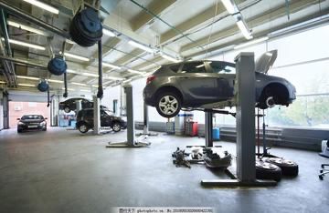 鴻云汽車商城邀請你共同發(fā)展