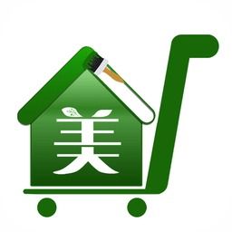 易筑家商城下載鏈接 易筑家商城官方正版免費下載安裝 996