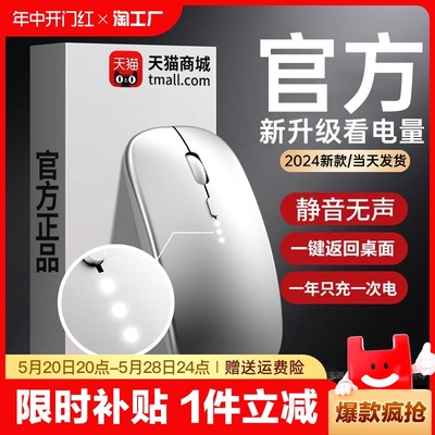 當前網(wǎng)購流行產(chǎn)品