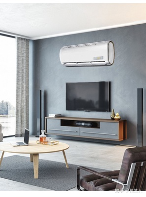 2020年雙11買空調有哪些建議和推薦?