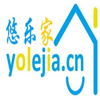 蒼溪特產哪里買 特色民宿住哪里 答案在這