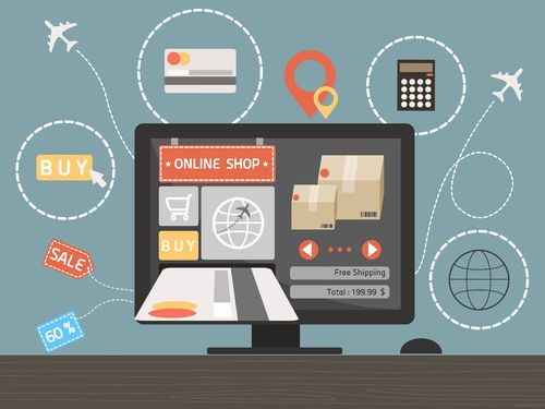 spring boot 大型線上商城項目實戰教程 新蜂商城功能模塊和流程設計詳解