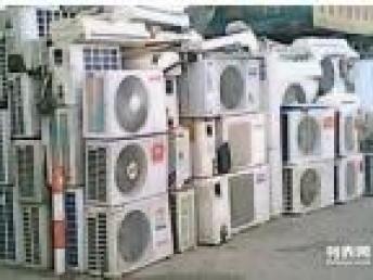 圖 深圳專業回收空電腦工廠設備酒樓超市商場中央空調 深圳電腦