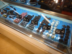 ole精品超市 國(guó)貿(mào)商城店