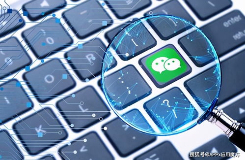 做一個(gè)小程序多少錢(qián) 一文了解小程序報(bào)價(jià)門(mén)道