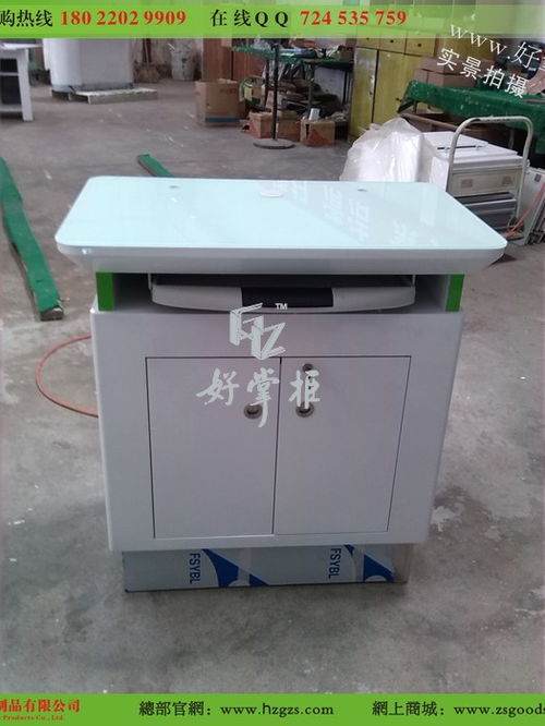 探索現(xiàn)代商城 便利購物的新紀(jì)元