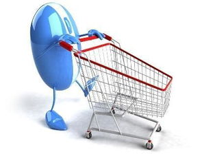 傳統(tǒng)企業(yè)如何玩轉(zhuǎn)鄭州購物商城 策略與實踐