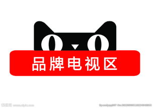 商品分類圖片 提升商城用戶體驗的關鍵元素