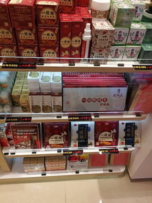 跟團(tuán)游臺(tái)灣之四 品味多元臺(tái)北，從士林官邸到夜市煙火