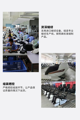 必要商城 大牌品質(zhì)，工廠價(jià)格，重新定義消費(fèi)價(jià)值