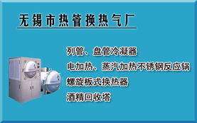 產(chǎn)品商城 一站式購(gòu)物體驗(yàn)的數(shù)字化未來