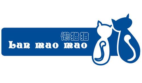 懶貓貓木門商城 一站式家居門類解決方案，品質(zhì)與便捷的完美融合