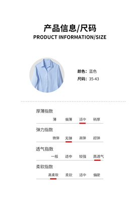 必要商城 大牌品質(zhì)，工廠價(jià)格，重新定義消費(fèi)新體驗(yàn)