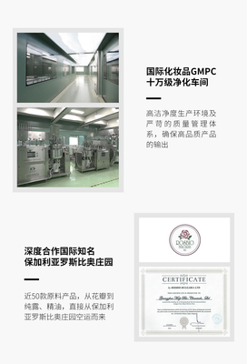 必要商城 大牌品質(zhì)，工廠價(jià)格，重新定義消費(fèi)體驗(yàn)