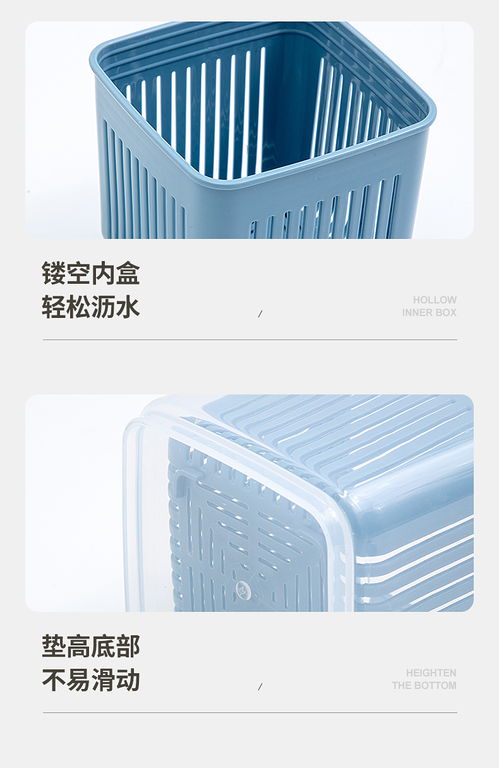 家居百貨B2B小額批發(fā)商城 融合京東、阿里巴巴、淘寶天貓的全品類貨源供應(yīng)中心